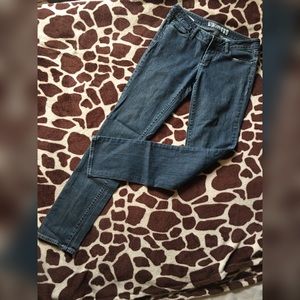 Bullhead Jeans